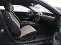 Photo 5 of 16 — 2016 Ford Mustang