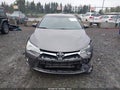 Photo 13 of 19 — 2015 Toyota Camry