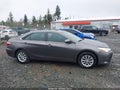 Photo 14 of 19 — 2015 Toyota Camry