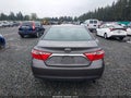 Photo 17 of 19 — 2015 Toyota Camry