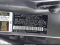 Photo 9 of 19 — 2015 Toyota Camry