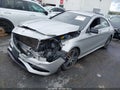 2019 Mercedes-Benz CLA-Class — photo 2 of 15 | VIN WDDSJ4EB7KN699081