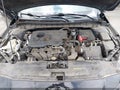 Photo 10 of 17 — 2020 Nissan Altima