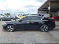 Photo 15 of 17 — 2020 Nissan Altima