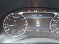 Photo 16 of 17 — 2020 Nissan Altima