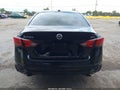 Photo 17 of 17 — 2020 Nissan Altima