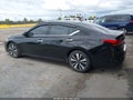 Photo 3 of 17 — 2020 Nissan Altima