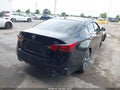 Photo 4 of 17 — 2020 Nissan Altima