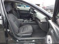 Photo 5 of 17 — 2020 Nissan Altima
