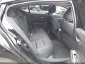 Photo 8 of 17 — 2020 Nissan Altima