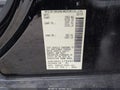 Photo 9 of 17 — 2020 Nissan Altima