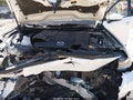 Photo 10 of 16 — 2024 Mazda CX-90