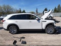 Photo 13 of 16 — 2024 Mazda CX-90