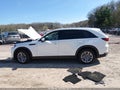 Photo 14 of 16 — 2024 Mazda CX-90