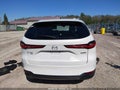 Photo 16 of 16 — 2024 Mazda CX-90