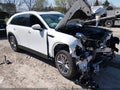 Photo 1 of 16 — 2024 Mazda CX-90