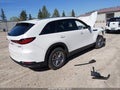 Photo 4 of 16 — 2024 Mazda CX-90