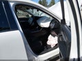Photo 5 of 16 — 2024 Mazda CX-90