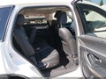 Photo 8 of 16 — 2024 Mazda CX-90