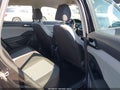 Photo 8 of 16 — 2022 Volkswagen Taos