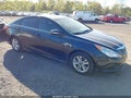 Photo 1 of 11 — 2014 Hyundai Sonata