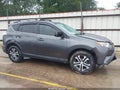 Photo 14 of 22 — 2018 Toyota RAV4