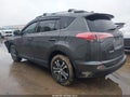 Photo 15 of 22 — 2018 Toyota RAV4