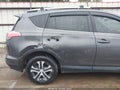 Photo 19 of 22 — 2018 Toyota RAV4