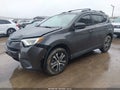 Photo 2 of 22 — 2018 Toyota RAV4