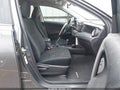 Photo 5 of 22 — 2018 Toyota RAV4