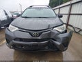 Photo 6 of 22 — 2018 Toyota RAV4