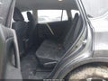 Photo 8 of 22 — 2018 Toyota RAV4