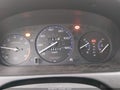 Photo 7 of 17 — 2000 Honda Civic