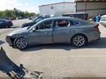 Photo 14 of 16 — 2023 Hyundai Sonata