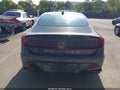 Photo 16 of 16 — 2023 Hyundai Sonata