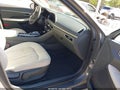 Photo 5 of 16 — 2023 Hyundai Sonata
