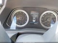 Photo 7 of 16 — 2023 Hyundai Sonata