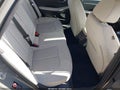 Photo 8 of 16 — 2023 Hyundai Sonata