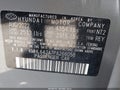 Photo 9 of 16 — 2023 Hyundai Sonata
