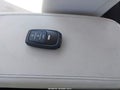 Photo 11 of 16 — 2023 Hyundai Sonata