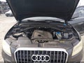 Photo 10 of 16 — 2014 Audi Q5