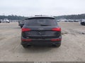 Photo 16 of 16 — 2014 Audi Q5