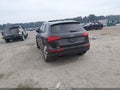 Photo 3 of 16 — 2014 Audi Q5