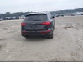 Photo 4 of 16 — 2014 Audi Q5