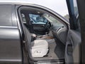 Photo 5 of 16 — 2014 Audi Q5