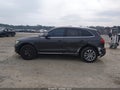 Photo 6 of 16 — 2014 Audi Q5
