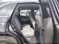 Photo 8 of 16 — 2014 Audi Q5
