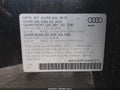 Photo 9 of 16 — 2014 Audi Q5