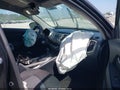Photo 5 of 12 — 2016 Kia Sportage