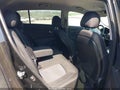 Photo 8 of 12 — 2016 Kia Sportage